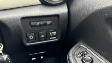 Nissan Micra 1.0 IG-T 92 Acenta 5dr Petrol Hatchback